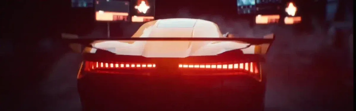 Vantage — Gambar produk dan layanan situs resmi