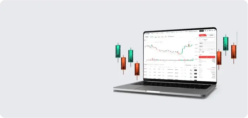 Vantage — Gambar produk dan layanan situs resmi